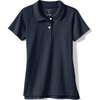 Classic Navy
