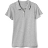 Gray Heather