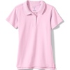 Ice Pink
