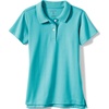 Teal Breeze