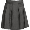 Academic Gray