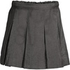 Academic Gray