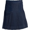 Academic Classic Navy