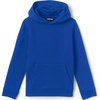 Cobalt