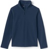 Classic Navy