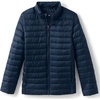 Classic Navy