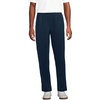 image:imageLands End School Uniform Mens Active Performance Track PantsClassic Navy