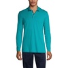 Teal Breeze
