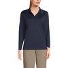 Classic Navy