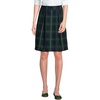 Hunter/Classic Navy Plaid