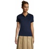 Classic Navy