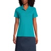 Teal Breeze
