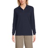 Classic Navy