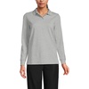 Gray Heather