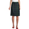 Hunter/Classic Navy Plaid