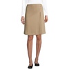 image:imageLands End Womens Knit SkortKhaki