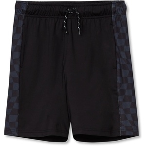 image:imageLands End Boys Adventure Performance ShortsBlack