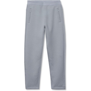 image:imageLands End Boys Iron Knee Tech Knit JoggersCocoon