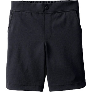 image:imageLands End Boys Pattern Active ShortsBlack