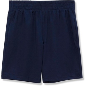 image:imageLands End Boys Pattern Active ShortsDeep Sea Navy