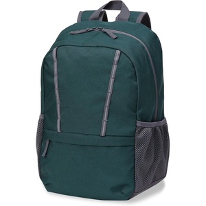 image:imageLands End Kids Backpack Black Techpack LargeEvergreen