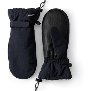 image:imageLands End Kids Squall MittensBlack