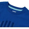 image:imageLands End Boys Graphic T ShirtChillCobalt