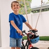 image:imageLands End Boys Graphic T ShirtChillCobalt