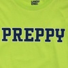 image:imageLands End Boys Graphic T ShirtPreppyLime