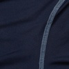 image:imageLands End Boys Husky Active Performance TeeClassic Navy