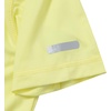 image:imageLands End Boys Performance Tee ShirtBaller VibesSunny Lime