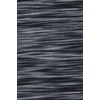 image:imageLands End Boys Performance Tee ShirtBlack Space Dye