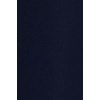 image:imageLands End Boys Performance Tee ShirtDeep Sea Navy