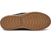 image:imageLands End Canvas Boat Shoes Men Deck Shoes Mens Boat Shoes Slip Ons  Navy Blue Tan Brown or Grey Mens Casual Shoes Size 813Classic Navy