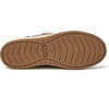 image:imageLands End Canvas Boat Shoes Men Deck Shoes Mens Boat Shoes Slip Ons  Navy Blue Tan Brown or Grey Mens Casual Shoes Size 813Desert Tan