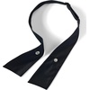image:imageLands End Girls Cross TieBlack