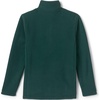 image:imageLands End Kids Midweight Fleece JacketEvergreen