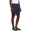 image:imageLands End Mens 11 Traditional Fit Comfort First Stretch Chino ShortsRadiant Navy