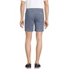 image:imageLands End Mens 7 Deck ShortBlue Chambray