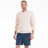 image:imageLands End Mens 7 Deck ShortDeep Ocean