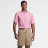 image:imageLands End Mens 7 Deck ShortDesert Tan