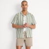 image:imageLands End Mens 7 Deck ShortKhaki