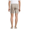 image:imageLands End Mens 7 Deck ShortKhaki