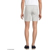 image:imageLands End Mens 7 Deck ShortSoft Putty