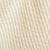 image:imageLands End Mens 7 Deck ShortSweet Butter Stripes