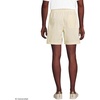 image:imageLands End Mens 7 Deck ShortSweet Butter Stripes