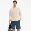 image:imageLands End Mens 9 Pull On Deck ShortsDeep Ocean