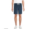 image:imageLands End Mens 9 Pull On Deck ShortsDeep Ocean