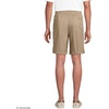 image:imageLands End Mens 9 Pull On Deck ShortsDesert Tan