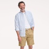 image:imageLands End Mens 9 Pull On Deck ShortsDesert Tan